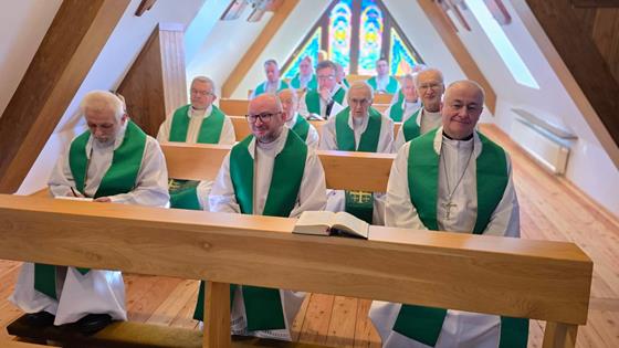 WhatsApp Image 2026-01-16 at 16.16.55 (5).jpeg