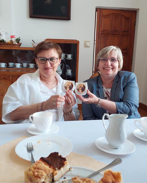 Sosnowiec grupy 12.jpg