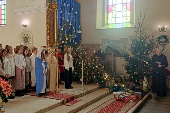 jasełka 2026 denków 07.jpg