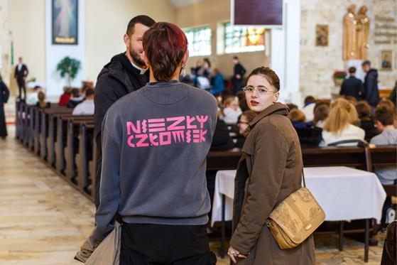 rsm bełchatów 10.jpg