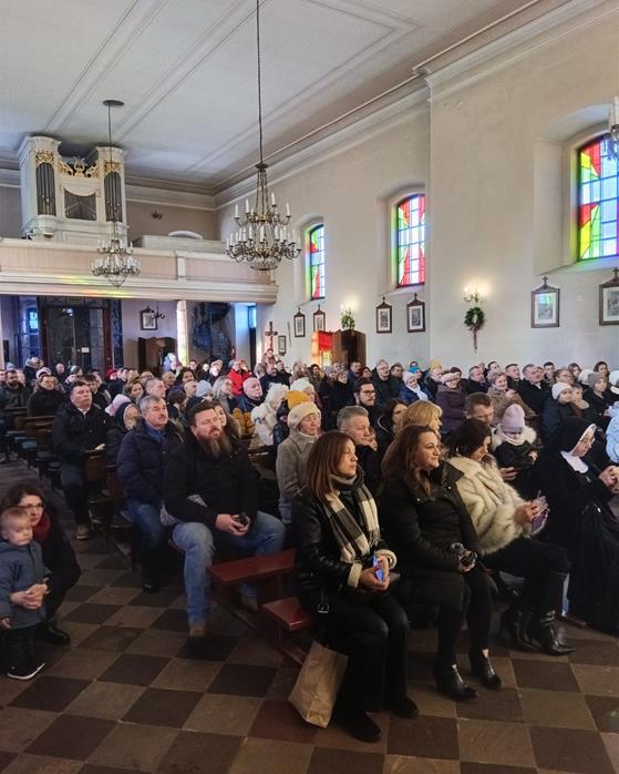 jasełka 2026 denków 07c.jpg