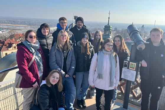 rsm bełchatów 12.jpg