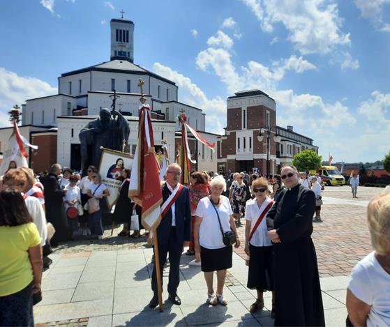 Sosnowiec grupy 02.jpg