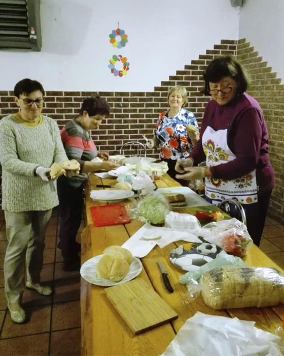 Sosnowiec grupy 06a.jpg