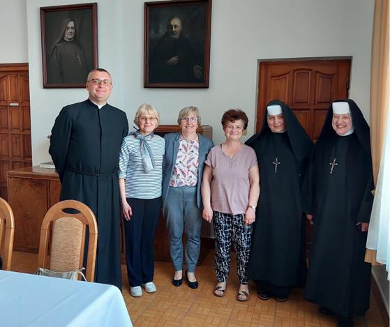 Sosnowiec grupy 03.jpg