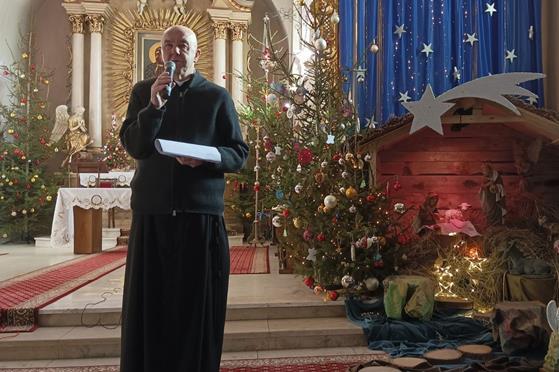 jasełka 2026 denków 13.jpg