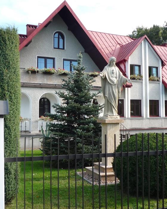rekolekcje z piłką koszyce.jpg