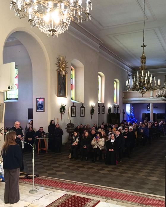 jasełka 2026 denków 12a.jpg