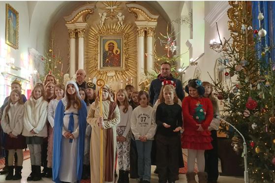 jasełka 2026 denków 14.jpg