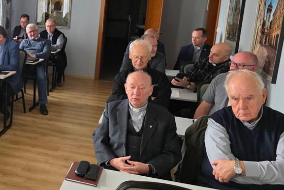 rekolekcje misjonarzy krajowych.jpg