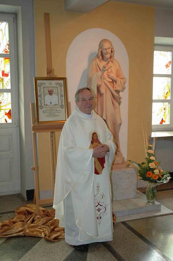 Achinger-4.jpg