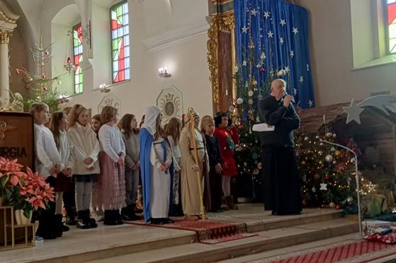 jasełka 2026 denków 12.jpg