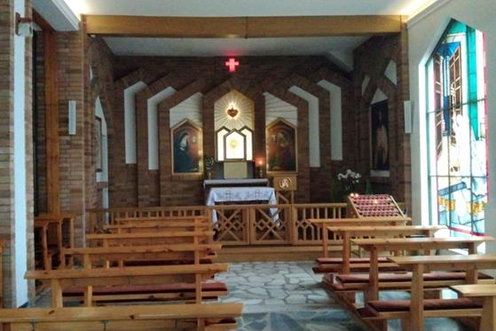 Sosnowiec parafia 05.jpg