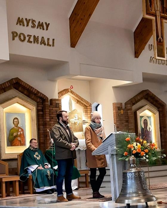 Sosnowiec grupy 14.jpg