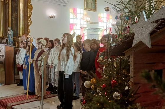 jasełka 2026 denków 04.jpg