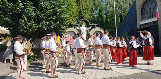 partyzanci-3.jpg