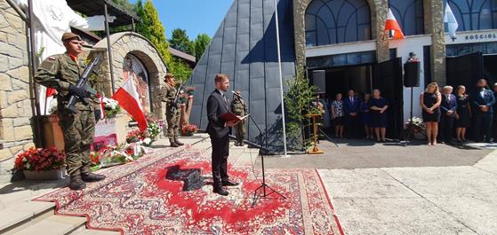 partyzanci-25.jpg