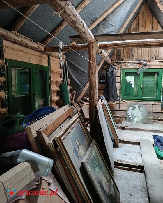 kaplica Królowej Gór 21.jpg