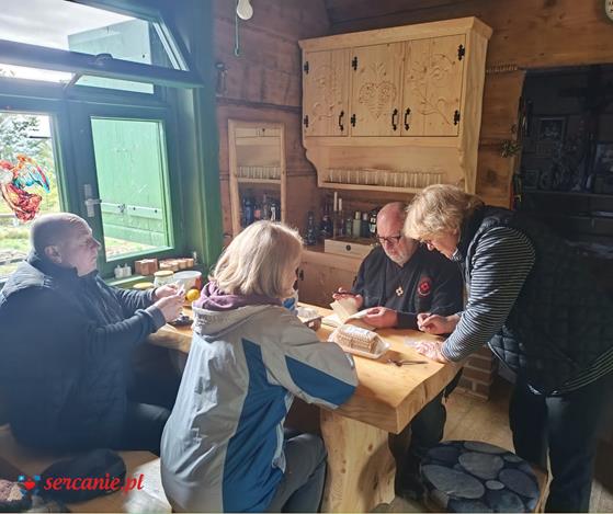 kaplica Królowej Gór 18.jpg