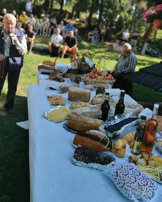 kaplica Królowej Gór 03a.jpg