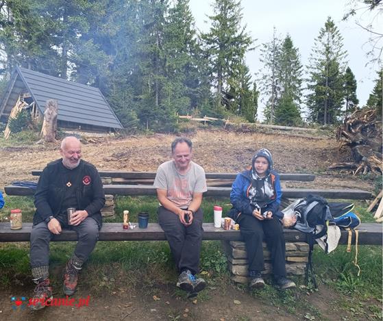 kaplica Królowej Gór 24.jpg