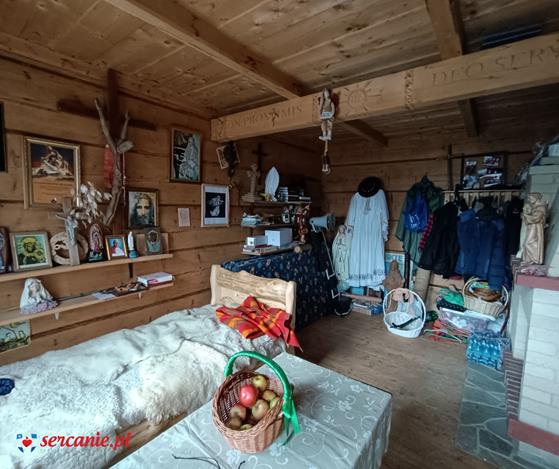 kaplica Królowej Gór 16b.jpg