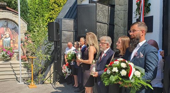 partyzanci-16.jpg