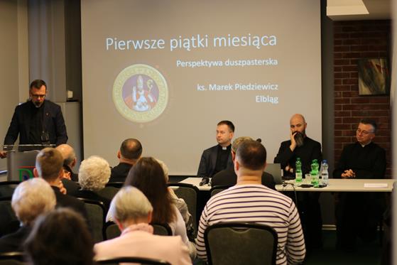 2022-10-08 Drugi dzien pielgrzymki do MB Plaszowskiej (8).jpg