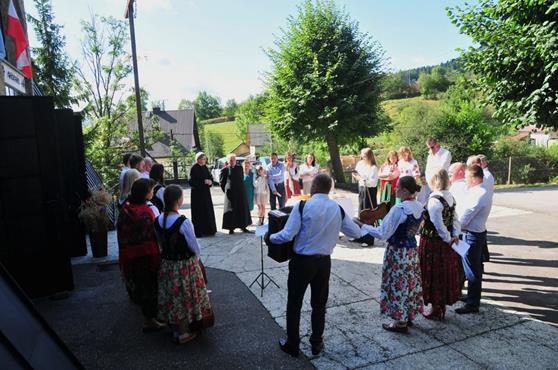 Dozynki Glisne-17.jpg