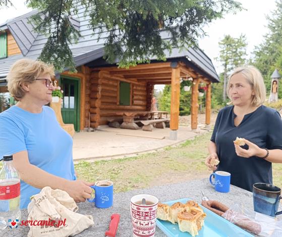 kaplica Królowej Gór 25.jpg