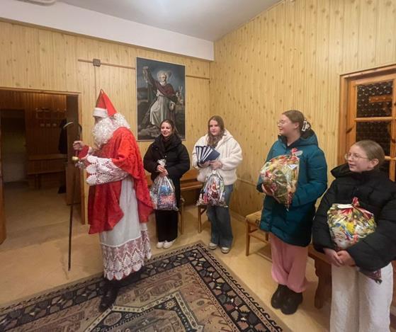 mikołajki Glisne.jpg