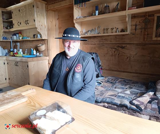 kaplica Królowej Gór 19.jpg