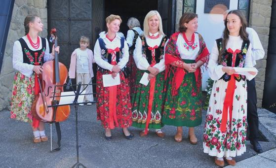 Dozynki Glisne-20.jpg