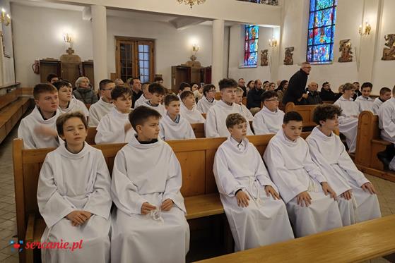 ustanowienie lektorów 00b.jpg