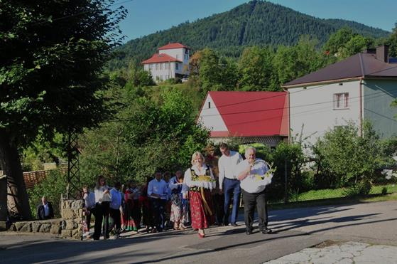 Dozynki Glisne-3.jpg