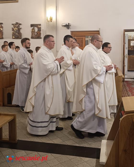 ustanowienie lektorów 01b.jpg