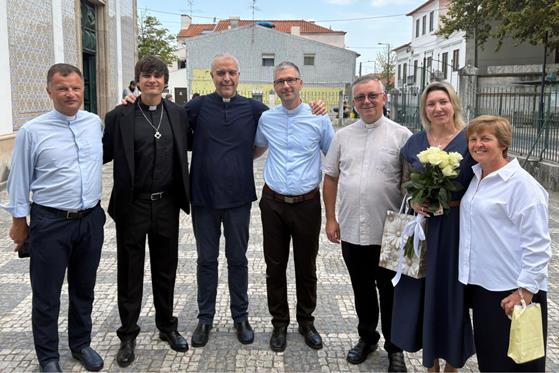 aveiro 04a.jpg