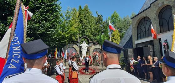 partyzanci-19.jpg