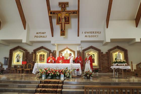 Sosnowiec parafia 07.jpg